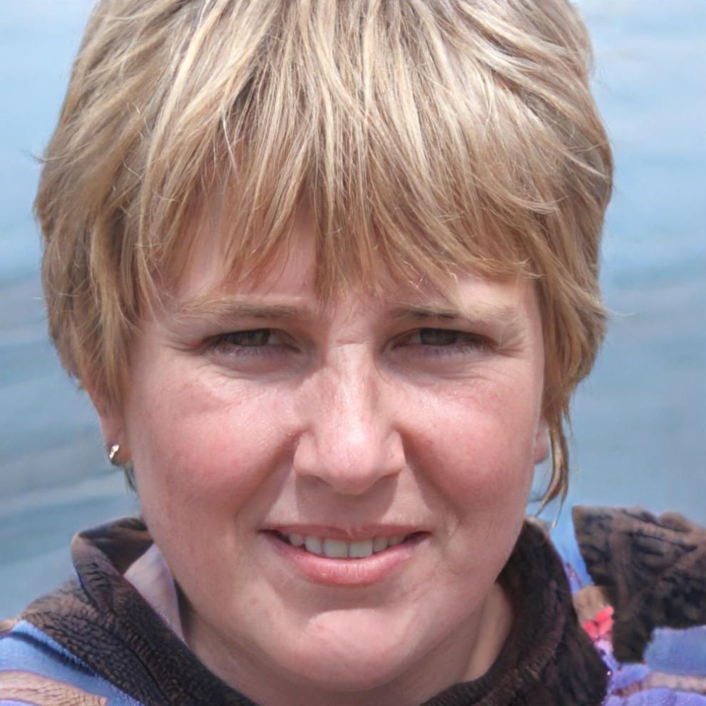 Miembro de la comunidad profesional